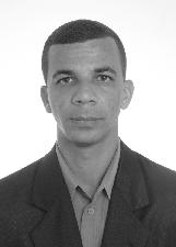 Foto de ÉDER RODRIGUES DE OLIVEIRA
