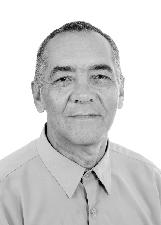 Foto de GERALDO FERREIRA REIS