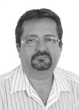 Foto de LUIZ CARLOS SALDANHA