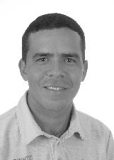 Foto de ADILSON JOSE MARTINS