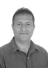 Foto de ALCIR DE SOUZA REIS