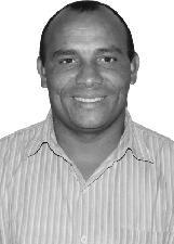Foto de ALEXANDRO MARQUES DA SILVA