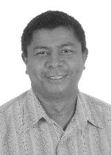 Foto de CARLOS ORLANDO DOS SANTOS