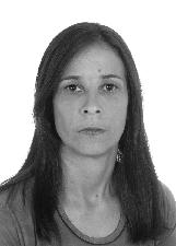 Foto de CARMENCI VENTURA PEREIRA