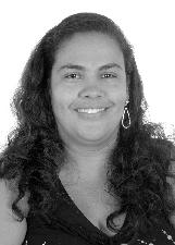 Foto de IZAELMA ALICE MEIRELES BASTOS