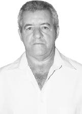 Foto de JANADIR LOPES DA SILVA