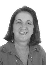 Foto de MARISLENE DE SOUZA TEIXEIRA