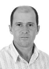 Foto de ODENIR RAPOSO DE OLIVEIRA