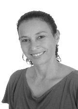 Foto de SONIA MARIA FERRAZ SILVA