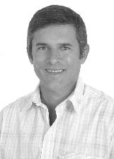 Foto de WARLEY DE MEDEIROS TEIXEIRA