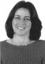 Foto de MARIA LÚCIA DA CONCEIÇÃO MELO