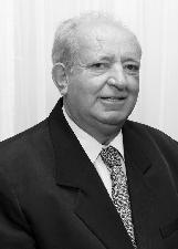 Foto de Pedro Andrade Brandão