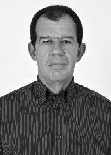 Foto de Geraldo Magela Alencar Gomes