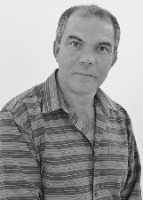 Foto de FABIO ROOSEVELT LAFETA COSTA