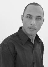 Foto de ADAO LUIZ PEREIRA BATISTA