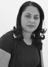 Foto de ALEXANDRA ALVES GONÇALVES