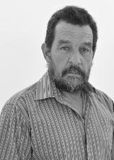 Foto de ALVARO ALENCAR GOMES