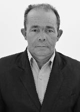 Foto de ANTONIO NOBRE DA SILVA NETO