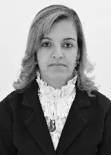 Foto de CARLA CRISTINA MENDES LAFETA