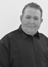 Foto de Carlos Antonio Neves