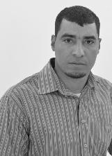 Foto de JOSE ANTONIO RIBEIRO SOUZA