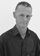 Foto de Jose Antonio Soares
