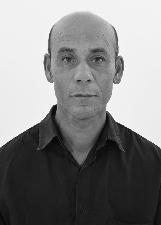 Foto de JOSE CARLOS SOARES PEREIRA