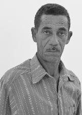 Foto de Jose Geraldo