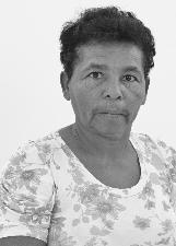 Foto de MARIA EFIGENIA SOARES DOS SANTOS