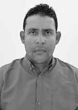 Foto de SAMUEL ALVES SANTANA