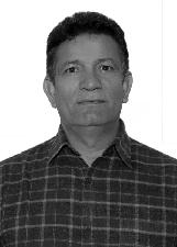 Foto de Jamil José Miguel Alchaar Filho