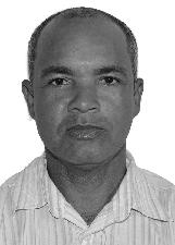Foto de ADÃO GREGORIO PESSOA