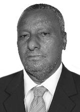 Foto de ARY OSVALDO GONÇALVES DE SOUZA