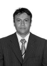 Foto de DARLOS GONCALVES DOS ANJOS