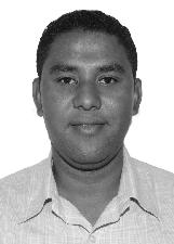 Foto de EDSON ALECRIM DA COSTA