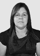 Foto de ELISABETH LEMOS RODRIGUES