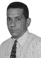 Foto de José Vieira de Araújo
