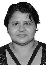 Foto de MARIA JANE DE ALMEIDA