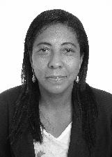 Foto de MARIA JOSE FERREIRA DE OLIVEIRA