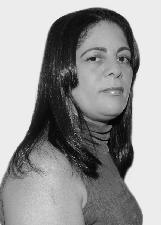 Foto de NEIDE SOARES BOTELHO