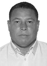 Foto de UGASTOM LIMA ROCHA