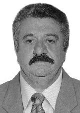 Foto de WALTERCIDES SOARES RODRIGUES