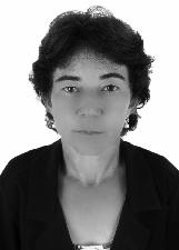 Foto de CLEIDE MARIA DA FONSECA