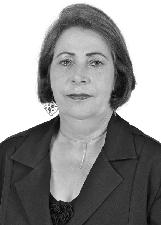 Foto de HELENA MARIA DE OLIVEIRA ALMEIDA