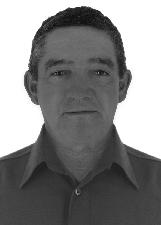 Foto de JOSE SINFRONIO DE ALMEIDA