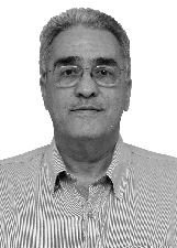Foto de Roberto Costa Alves