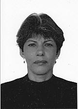 Foto de ALIANA PALA BERTOLI