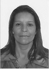 Foto de ANA LUCIA DE SOUZA