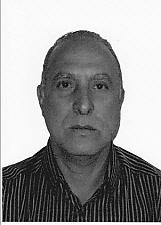 Foto de ARNALDO FRANCISCO CASTELHANO