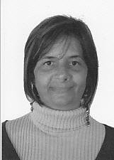 Foto de CARLA CARVALHO VEIGA SANTOS